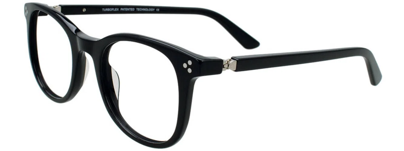 TURBOFLEX OPT. TX154 Eyeglasses - view 6